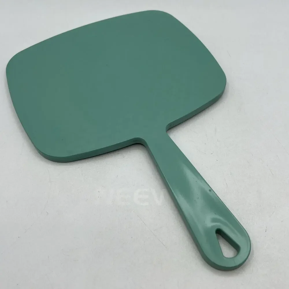 Goody vintage aqua